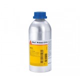 Грунтовка под клей SIKA Primer 215 (1 л)